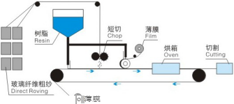 1682904208176365.png image.png