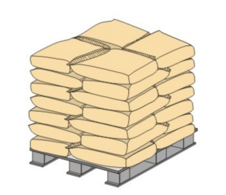 1682908062310840.png image.png